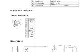三洋投影仪售后电话是多少？