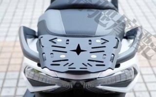 三洋售后400电话是多少？