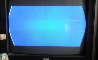 彩色电视机色彩故障因何产生？