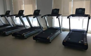 bh跑步机售后维修电话是多少？