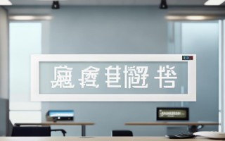 天津美博空调售后电话2025最新是多少？