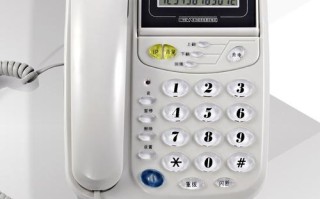 TCL 400电话怎么申请？费用多少？