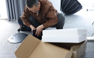 装电视到底需要几个师傅？