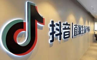 抖音24小时涨粉与点赞策略平台如何实现？