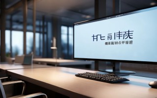 美的空调网上客服电话是多少？