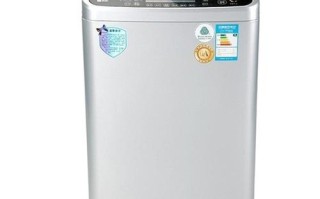 南宁三洋洗衣机售后电话是多少？