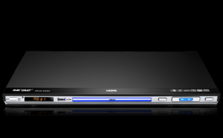 DVD播放器维修电话哪里找？