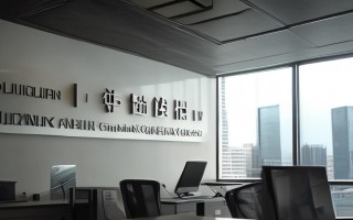 东莞先科空调总经销电话2025最新是多少？