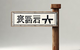 大庆夏普维修电话是多少？