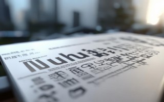 芜湖海尔售后电话是多少？