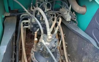 日立保修电话是多少？