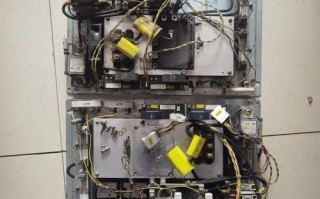 东芝180故障49怎么解决？