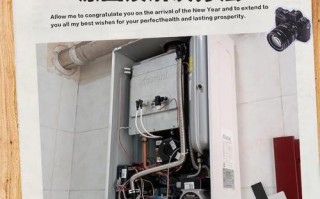 壁挂炉不打火维修多少钱