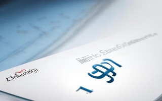 自贡长虹售后维修电话是多少？