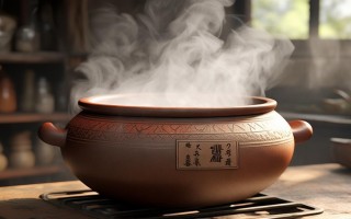 煲汤锅出现E3什么意思