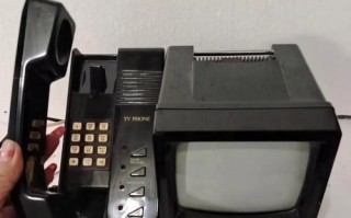 8038是哪个地区的电话？