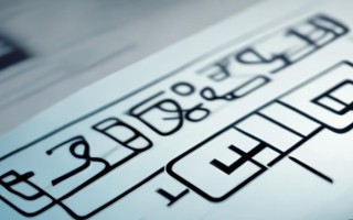 阪神冰箱客服电话是多少？