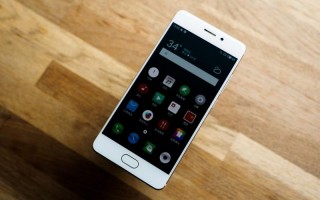 魅族售后维修电话是多少？