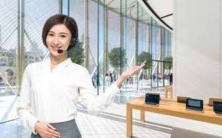 索伊售后电话2025最新是多少？