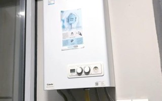 贝斯特壁挂炉厂家电话是多少？