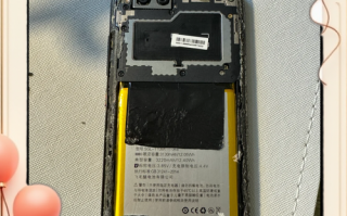 小米6指纹不灵了怎么办