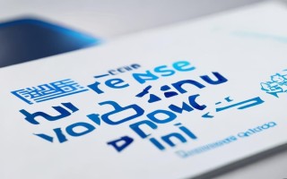 海信售后服务电话是多少？