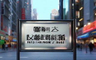 无锡志高空调维修电话是多少？