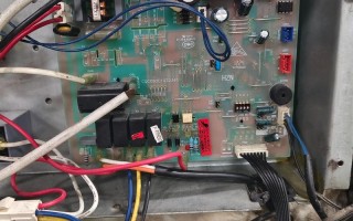 2025年最新空调拆机电话是多少？