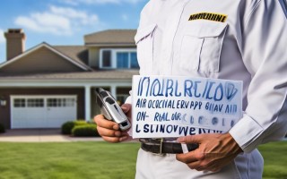 移动空调维修电话多少？