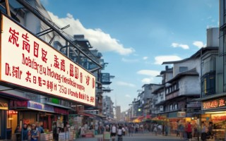 南昌燃气灶维修电话是多少？