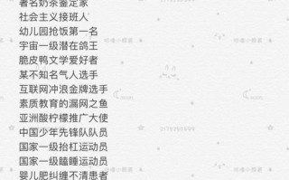 KS24小时点赞自助自助推广下单网站-一元自助下单dy秒单业务平台-抖音自助下单平台网站