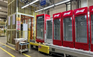 澳柯玛青岛客服电话是多少？