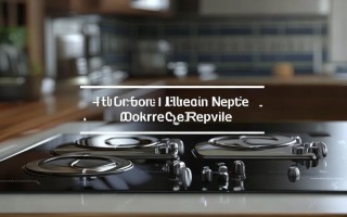 澳柯玛电磁炉坏了，维修电话是多少？