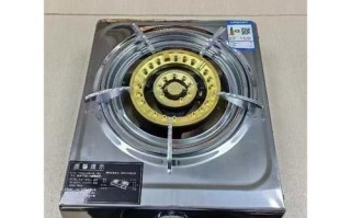 三角灶具售后电话是多少？