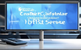 酷睿星户户通客服电话是多少？