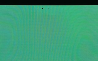 索尼等离子电视故障怎么办？