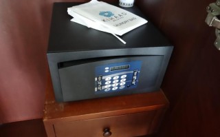 杨子空调西安售后电话是多少？