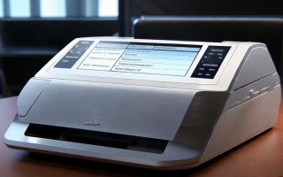 夏普传真机客服电话是多少？