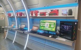 惠普电脑售后服务电话