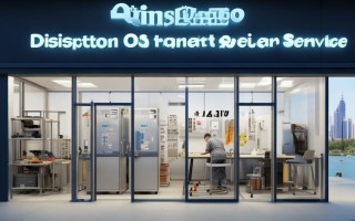 青岛消毒柜维修电话2025最新是多少？