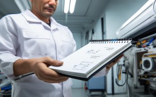 志高空调故障维修电话现在能打通吗？