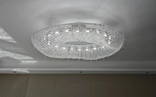 潍坊灯具怎么选？