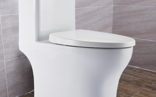 惠达售后服务电话是多少？