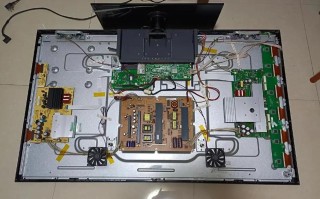 杭州维修电视机售后电话是多少？