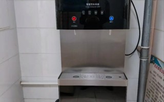 维修饮水机费用一般是多少？
