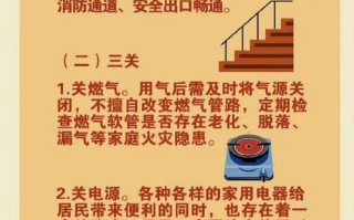 安三盏灯有什么讲究