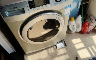 海尔err7故障是什么原因？