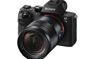 索尼相机客服电话是多少？