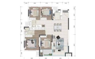 长虹空调客服电话是多少？