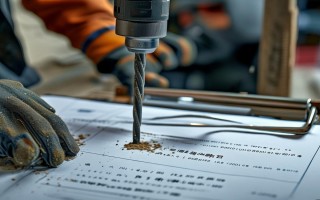 空调打孔转多少钱一个